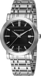 burberry watch repair melbourne|burberry customer service complaints.